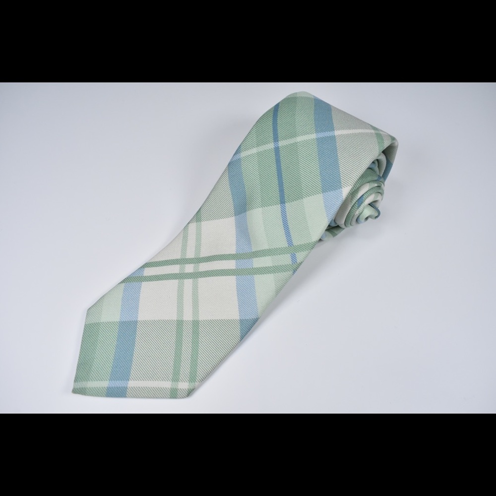 Brooks Brothers Tie